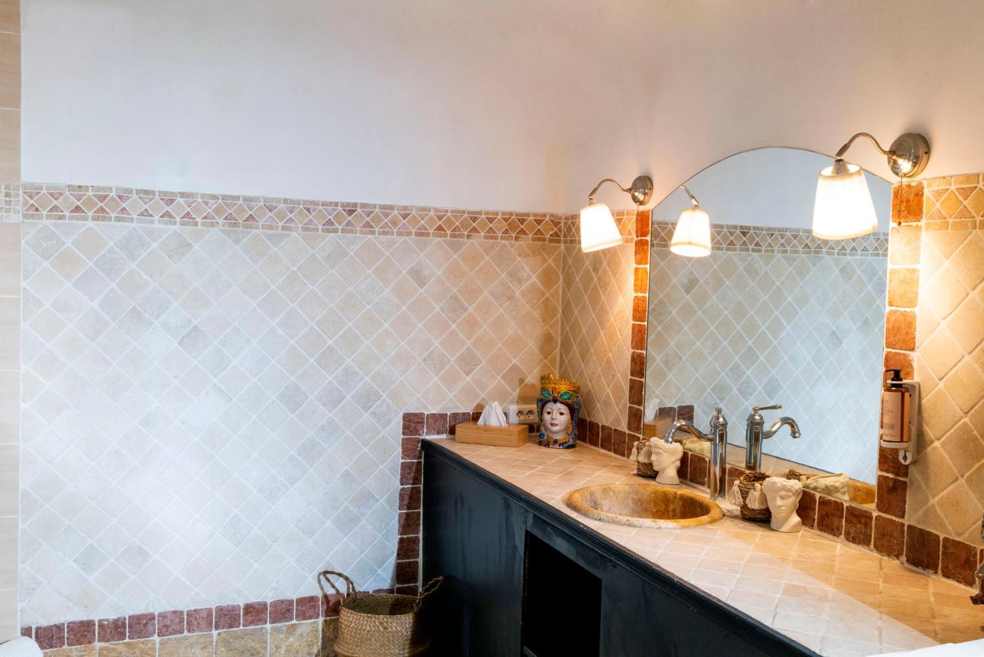 La Romana Luxe Et Serenite Au Coeur De Saint-Tropez Suites Spacieuses Avec Jardin Enchanteur מראה חיצוני תמונה